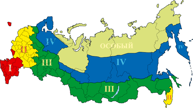 климатический пояс свердловской области какой. картинка климатический пояс свердловской области какой. климатический пояс свердловской области какой фото. климатический пояс свердловской области какой видео. климатический пояс свердловской области какой смотреть картинку онлайн. смотреть картинку климатический пояс свердловской области какой.