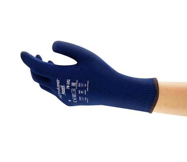 gloves from coraline