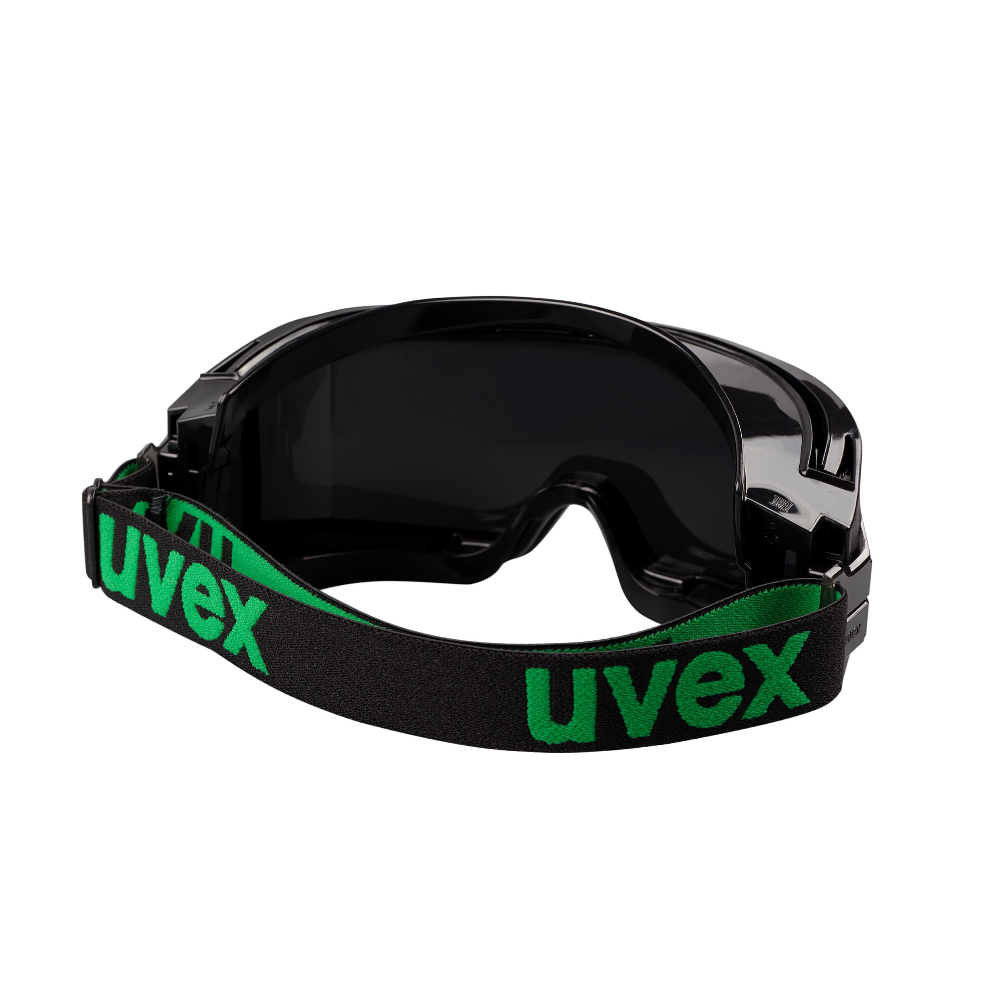 UVEX プロファバイトン BV06 L 6095769(8199444) - 1